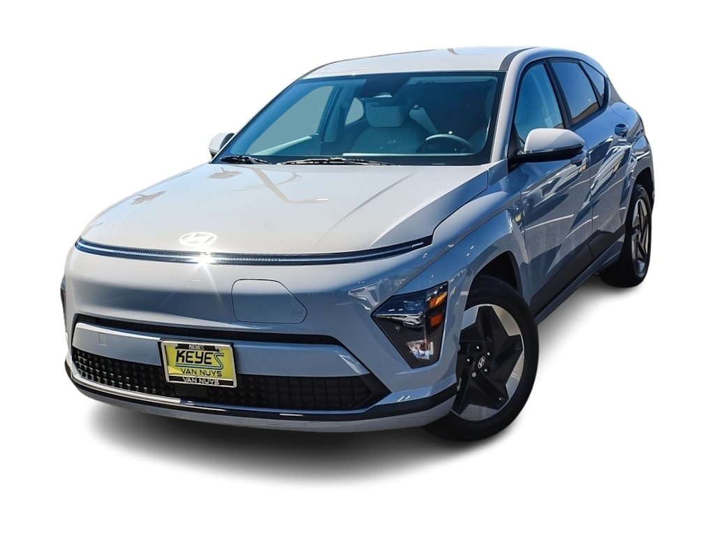 hyundai kona ev 2024 KM8HB3A72RU016096 image hyundai kona ev 2024 KM8HB3A72RU016096 image